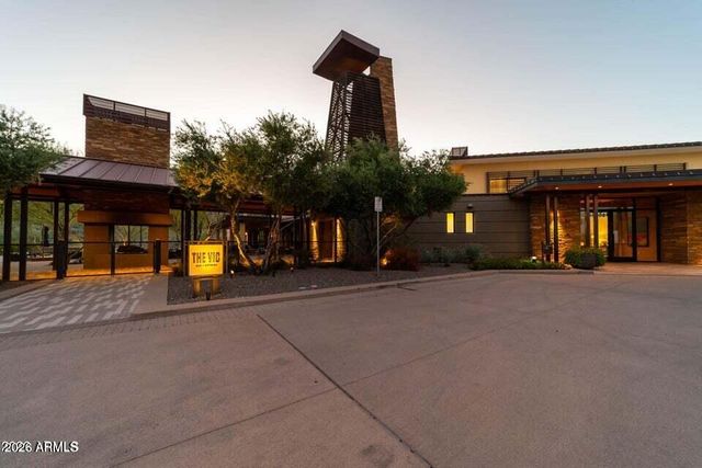 4682 N 206TH Drive, Buckeye, AZ 85396