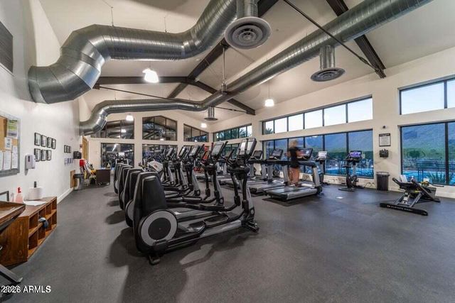 4682 N 206TH Drive, Buckeye, AZ 85396