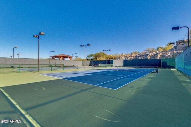 4682 N 206TH Drive, Buckeye, AZ 85396