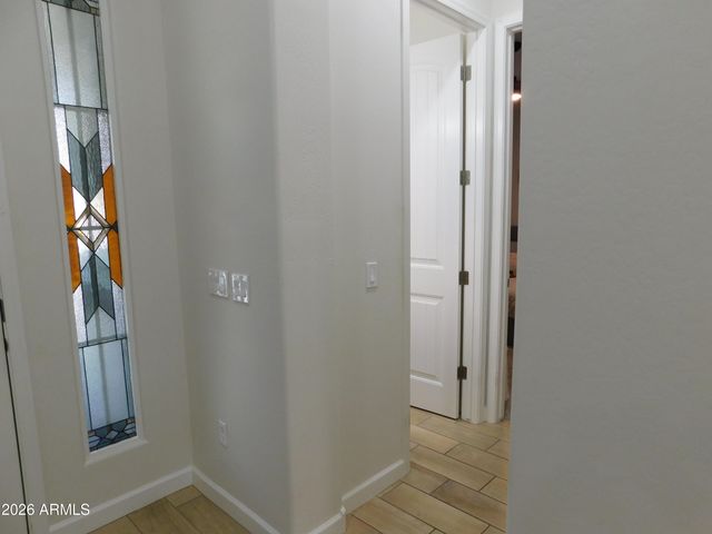 4682 N 206TH Drive, Buckeye, AZ 85396