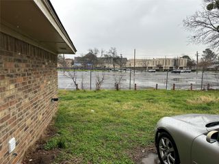 210 W 4th Street, Irving, TX 75060