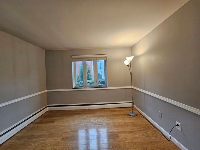 38 Carey Ave 3, Watertown, MA 02472