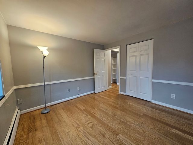 38 Carey Ave 3, Watertown, MA 02472