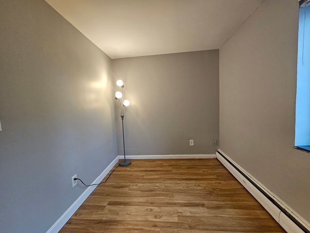 38 Carey Ave 3, Watertown, MA 02472