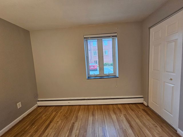 38 Carey Ave 3, Watertown, MA 02472