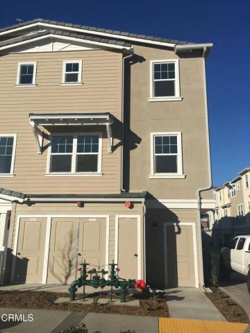 3701 Islander, Oxnard, CA 93035