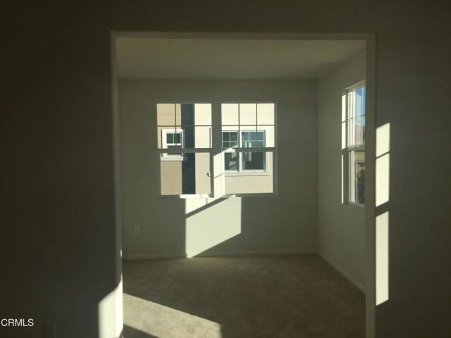 3701 Islander, Oxnard, CA 93035