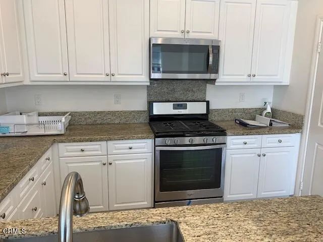 3701 Islander, Oxnard, CA 93035