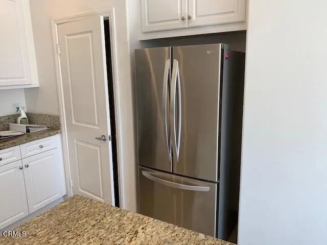 3701 Islander, Oxnard, CA 93035