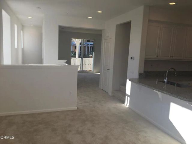 3701 Islander, Oxnard, CA 93035