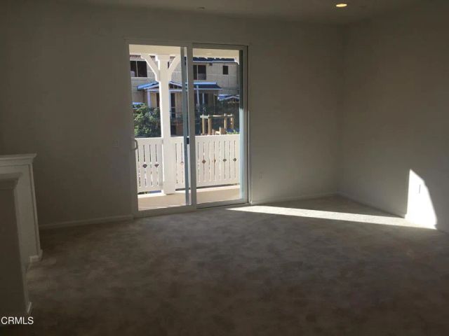 3701 Islander, Oxnard, CA 93035
