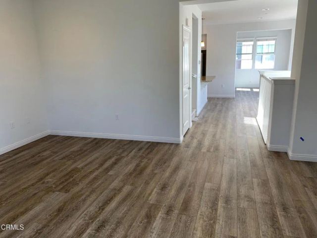 3701 Islander, Oxnard, CA 93035