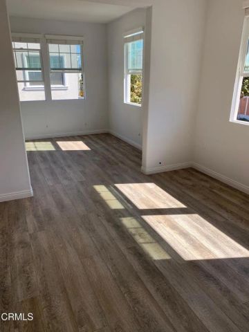 3701 Islander, Oxnard, CA 93035