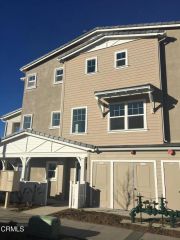 3701 Islander, Oxnard, CA 93035