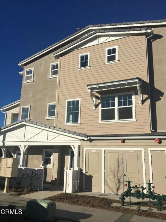 3701 Islander, Oxnard, CA 93035