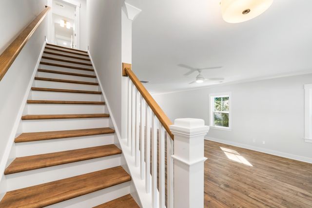 2859 Cane Slash Road, Johns Island, SC 29455