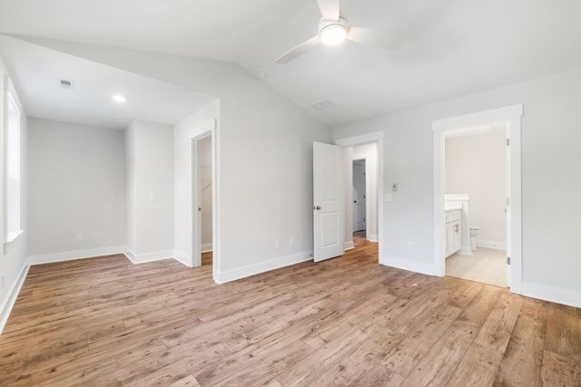 2859 Cane Slash Road, Johns Island, SC 29455