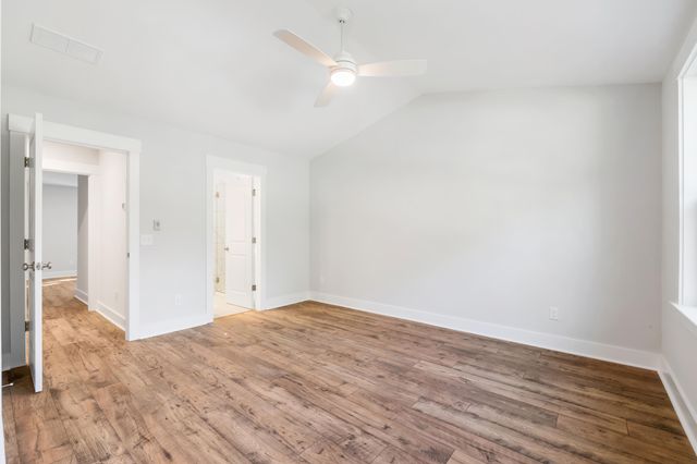 2859 Cane Slash Road, Johns Island, SC 29455