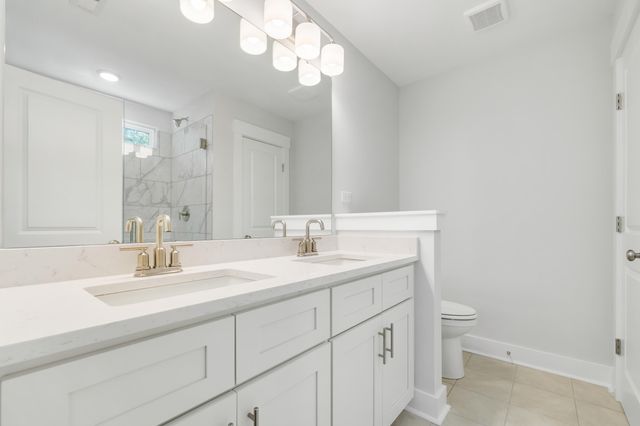 2859 Cane Slash Road, Johns Island, SC 29455