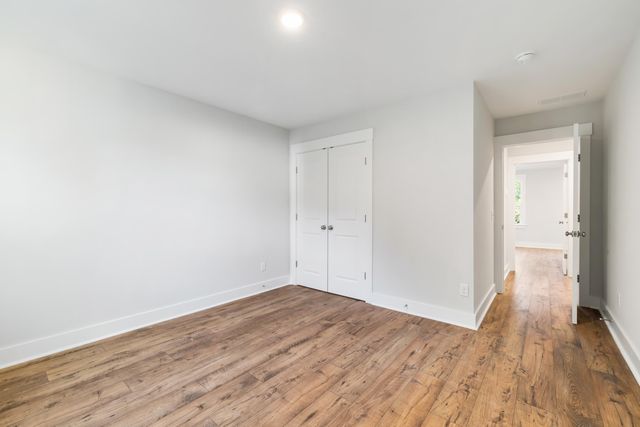 2859 Cane Slash Road, Johns Island, SC 29455