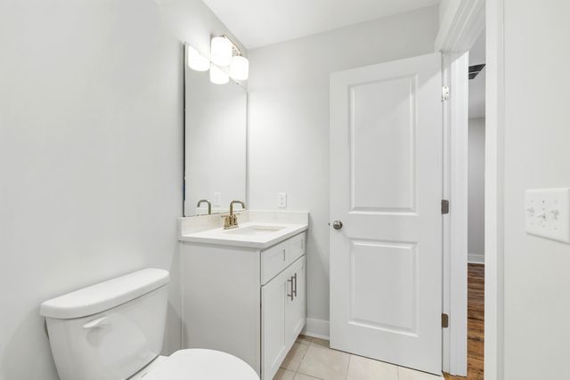 2859 Cane Slash Road, Johns Island, SC 29455