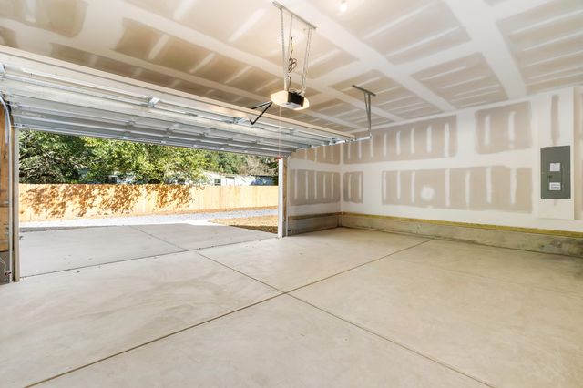 2859 Cane Slash Road, Johns Island, SC 29455