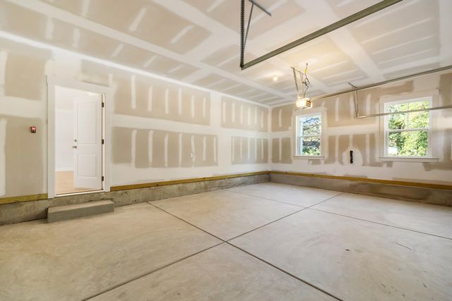 2859 Cane Slash Road, Johns Island, SC 29455