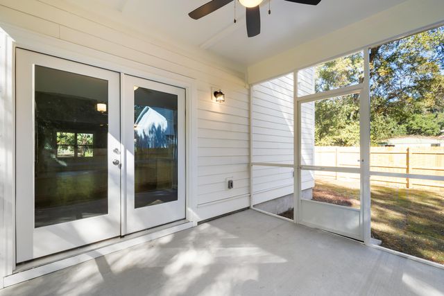 2859 Cane Slash Road, Johns Island, SC 29455