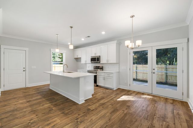 2859 Cane Slash Road, Johns Island, SC 29455