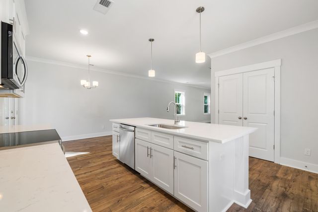 2859 Cane Slash Road, Johns Island, SC 29455