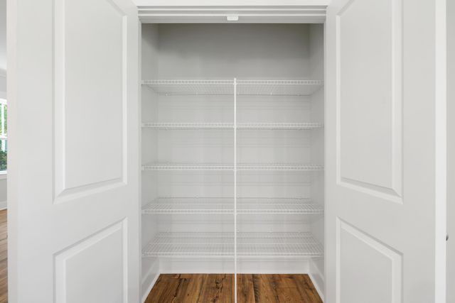 2859 Cane Slash Road, Johns Island, SC 29455