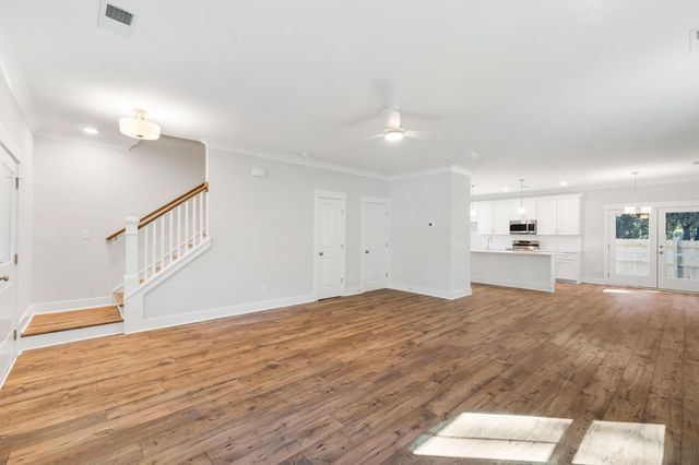 2859 Cane Slash Road, Johns Island, SC 29455