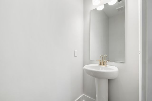 2859 Cane Slash Road, Johns Island, SC 29455