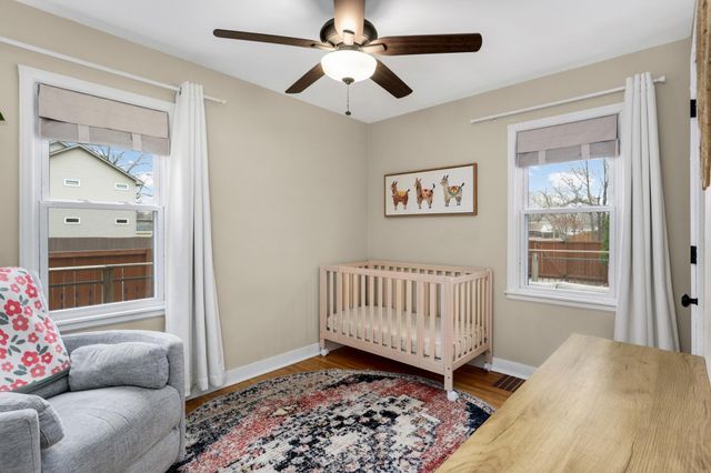 7601 Pillsbury Avenue S, Richfield, MN 55423