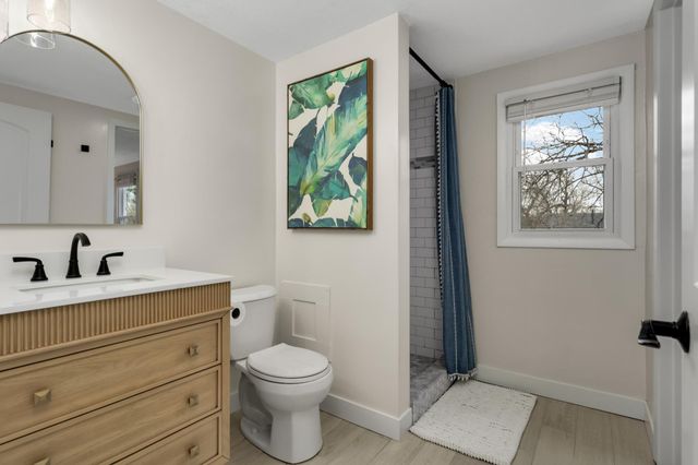 7601 Pillsbury Avenue S, Richfield, MN 55423