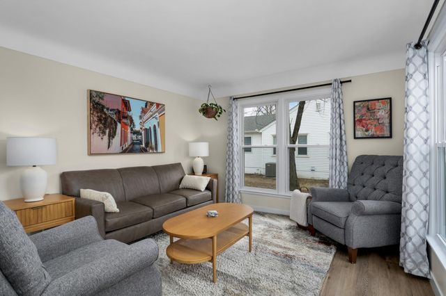 7601 Pillsbury Avenue S, Richfield, MN 55423