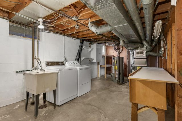 7601 Pillsbury Avenue S, Richfield, MN 55423