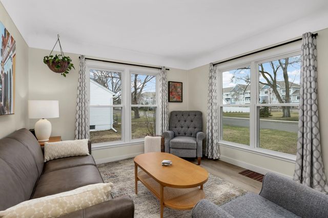 7601 Pillsbury Avenue S, Richfield, MN 55423