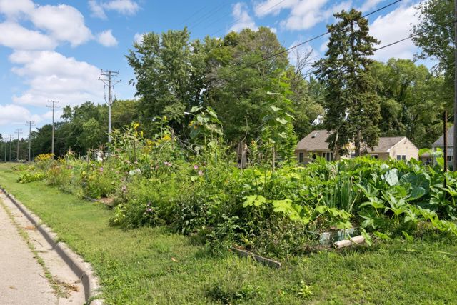 7601 Pillsbury Avenue S, Richfield, MN 55423