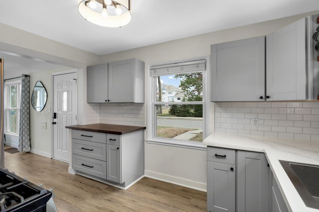 7601 Pillsbury Avenue S, Richfield, MN 55423