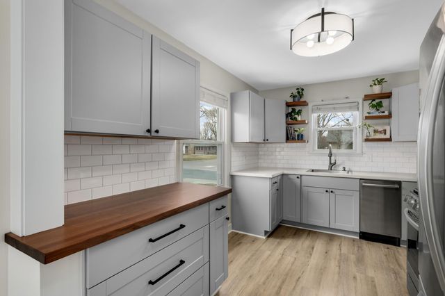 7601 Pillsbury Avenue S, Richfield, MN 55423