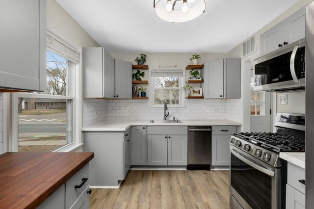 7601 Pillsbury Avenue S, Richfield, MN 55423