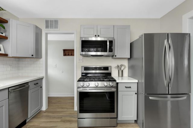 7601 Pillsbury Avenue S, Richfield, MN 55423