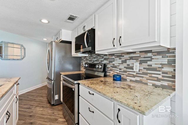 317 E Beach Boulevard 303A, Gulf Shores, AL 36542