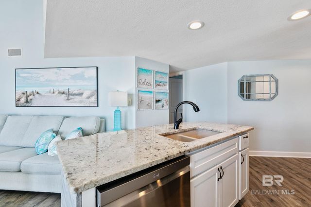 317 E Beach Boulevard 303A, Gulf Shores, AL 36542