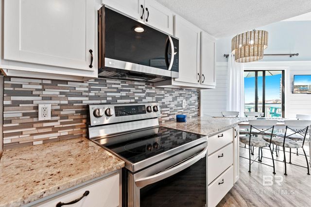 317 E Beach Boulevard 303A, Gulf Shores, AL 36542