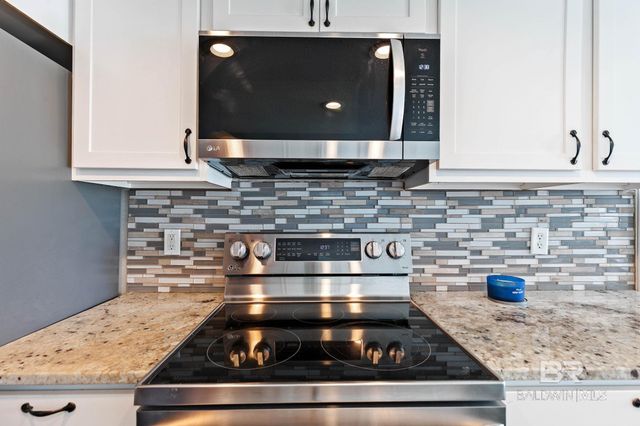 317 E Beach Boulevard 303A, Gulf Shores, AL 36542