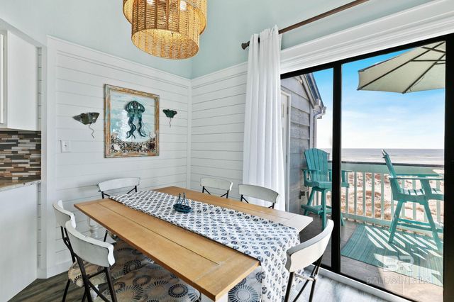 317 E Beach Boulevard 303A, Gulf Shores, AL 36542