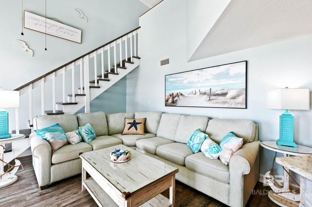 317 E Beach Boulevard 303A, Gulf Shores, AL 36542