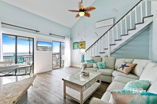 317 E Beach Boulevard 303A, Gulf Shores, AL 36542